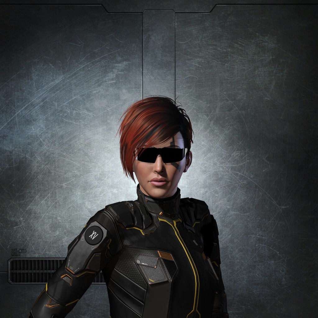 Athena Sutton