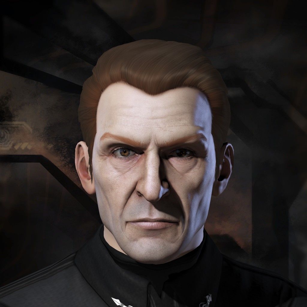 Chuko-liang