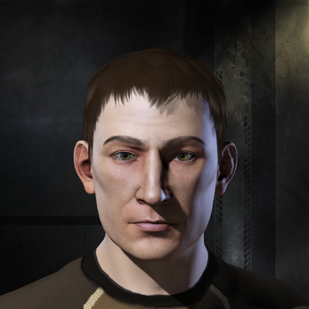 Alpha Trader XXVII