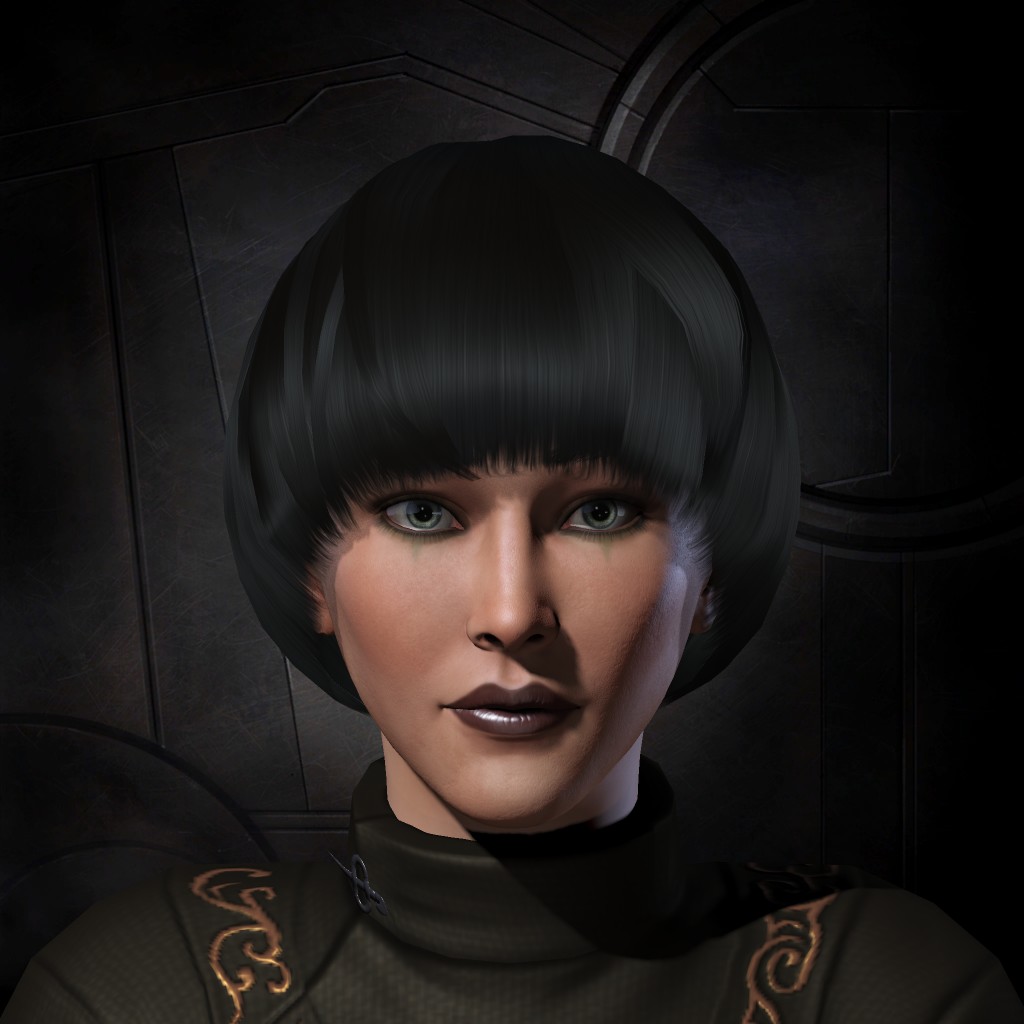 Audenyn Hucel-Ge