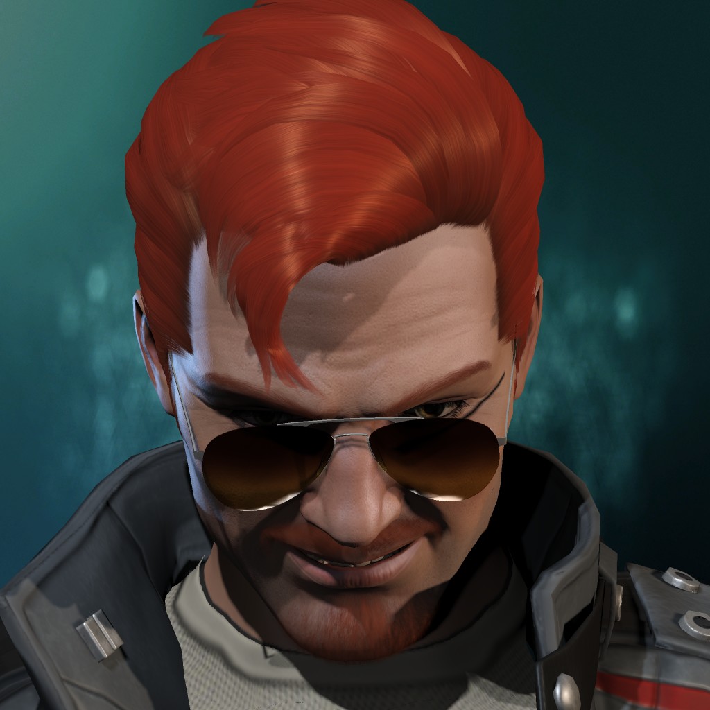 Ranzsom