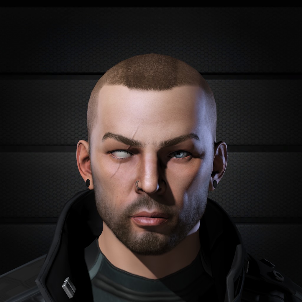 Varossi Enaka