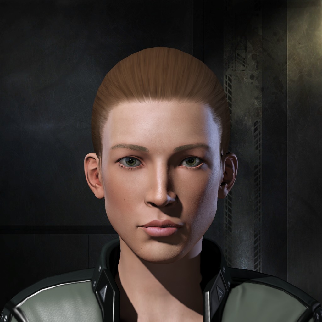 Arimi Aurilen