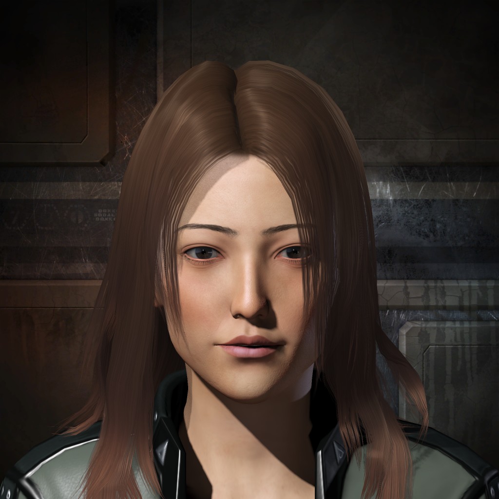 Oshukata Aihaken