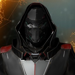 lCasillaSl portrait