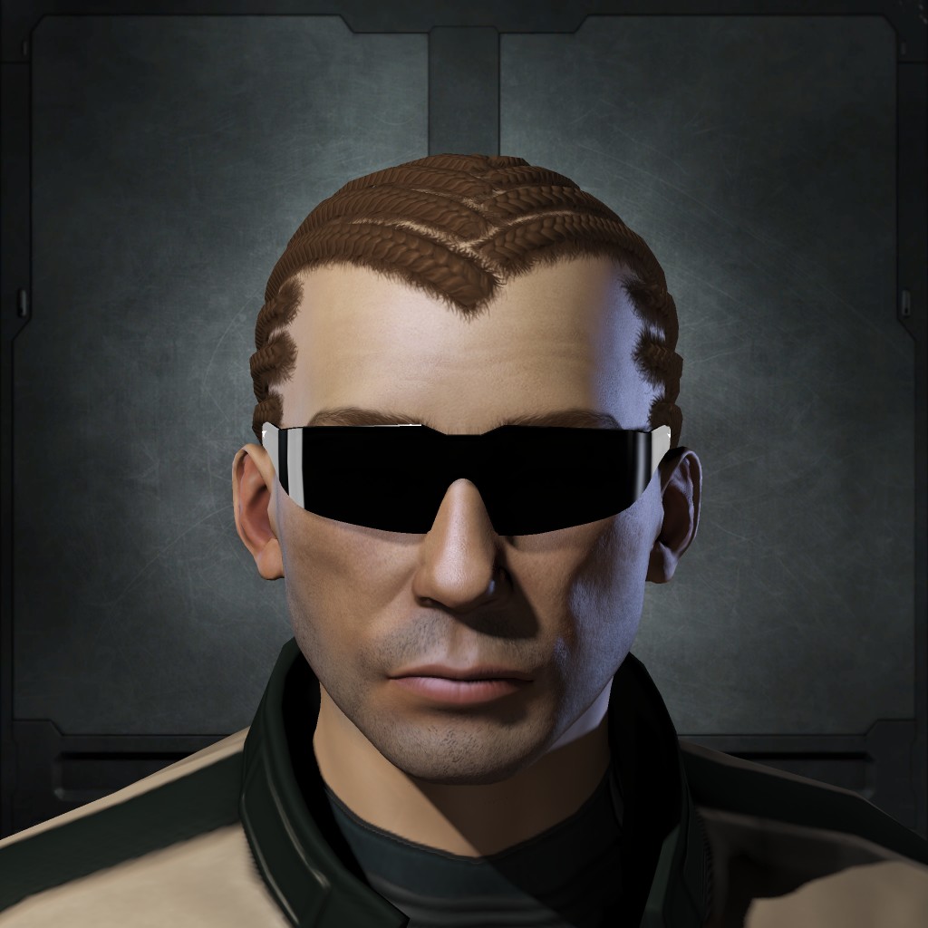 KingKregan