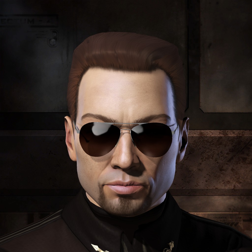 Redhaired wu shailie