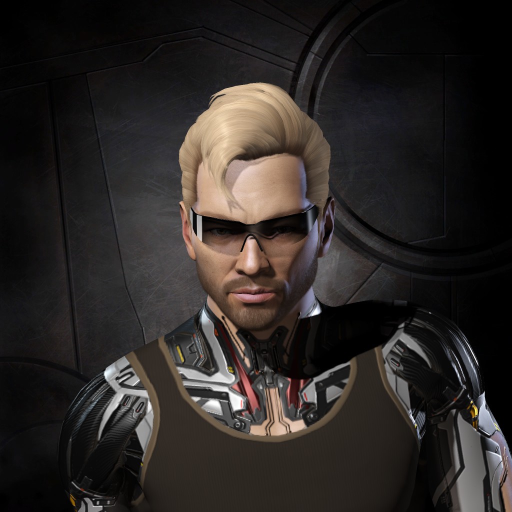 Vidar PI
