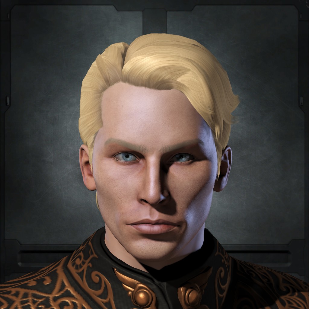 ZeroH8