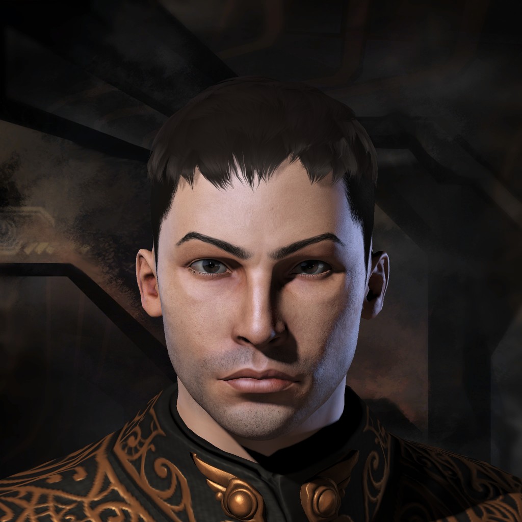 Azenne Aurgnet