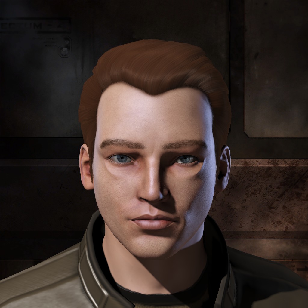 Matthias Reiper