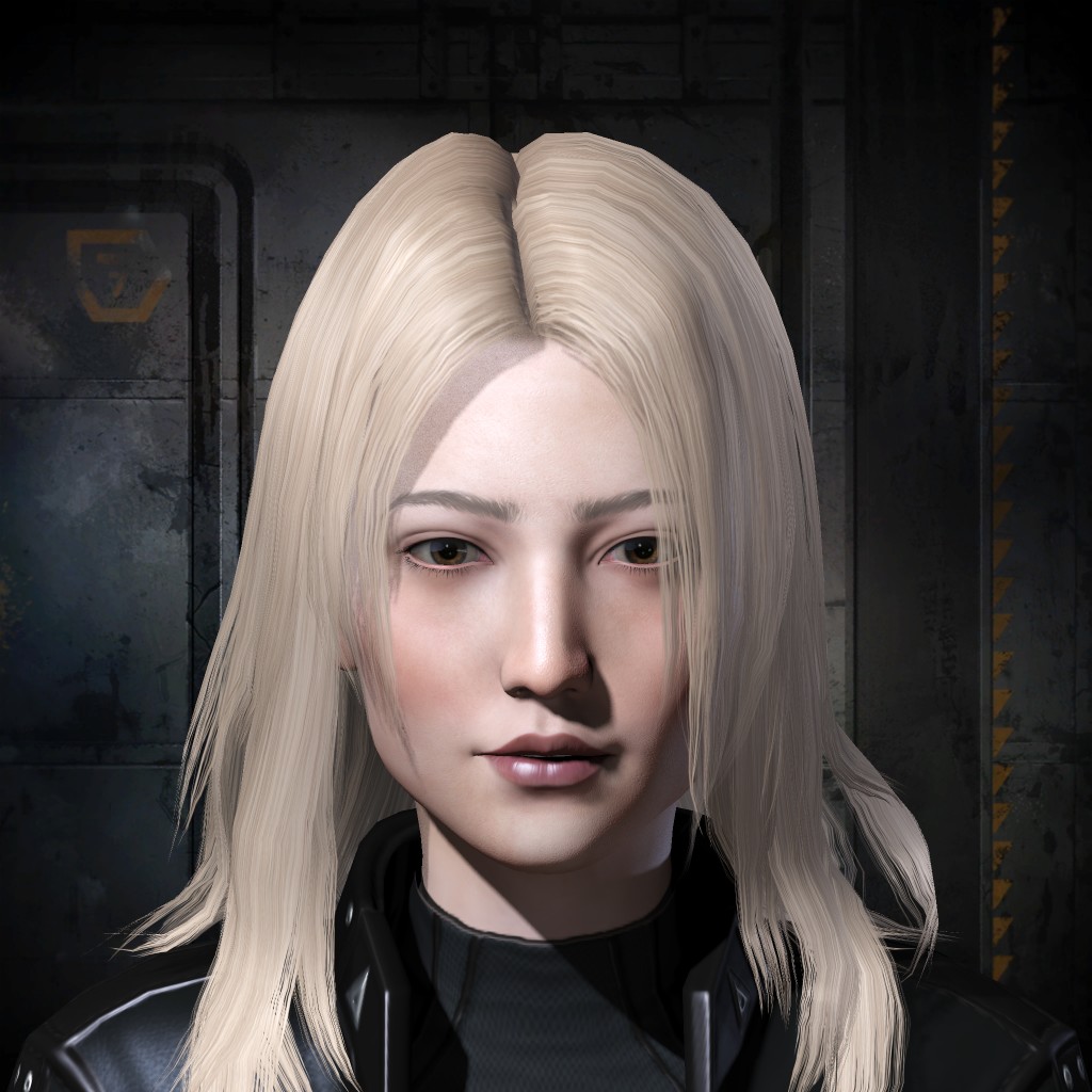 HanLaoBan 02