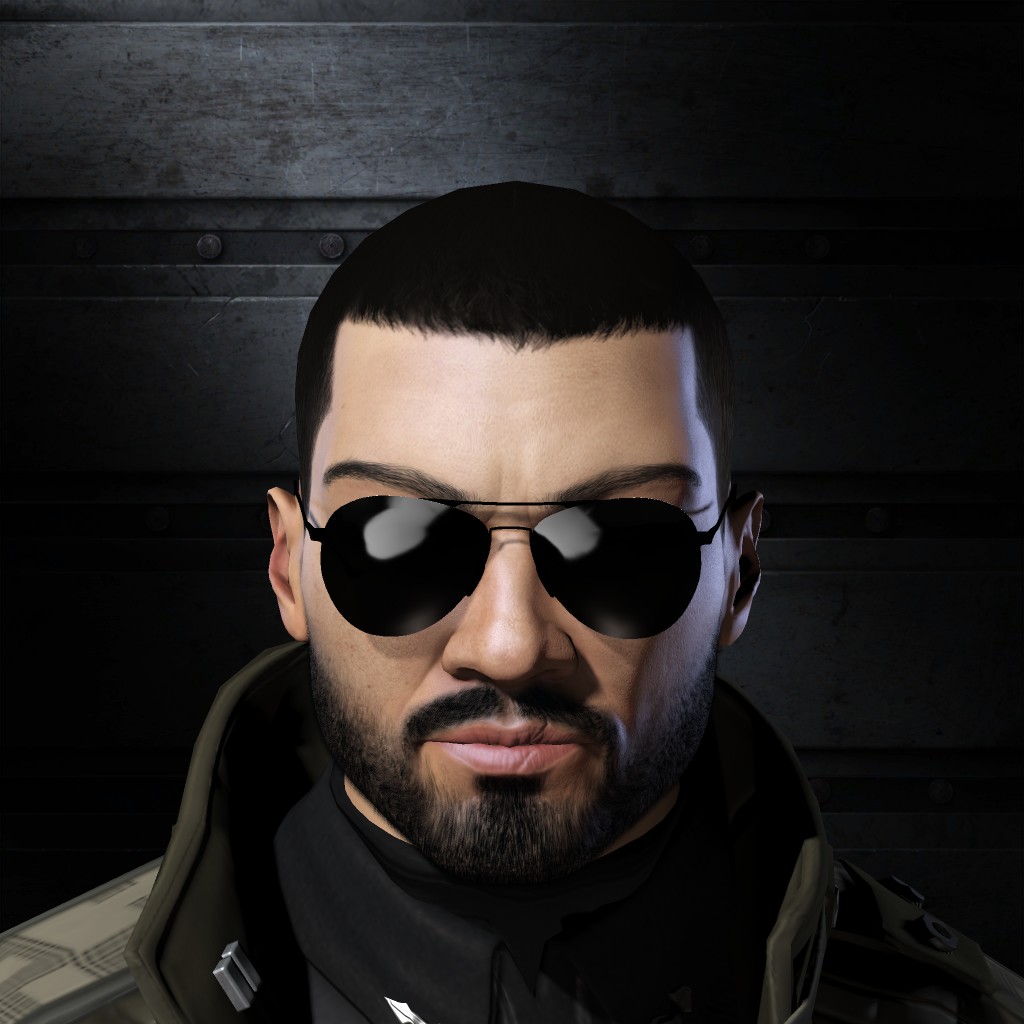Mjqman7
