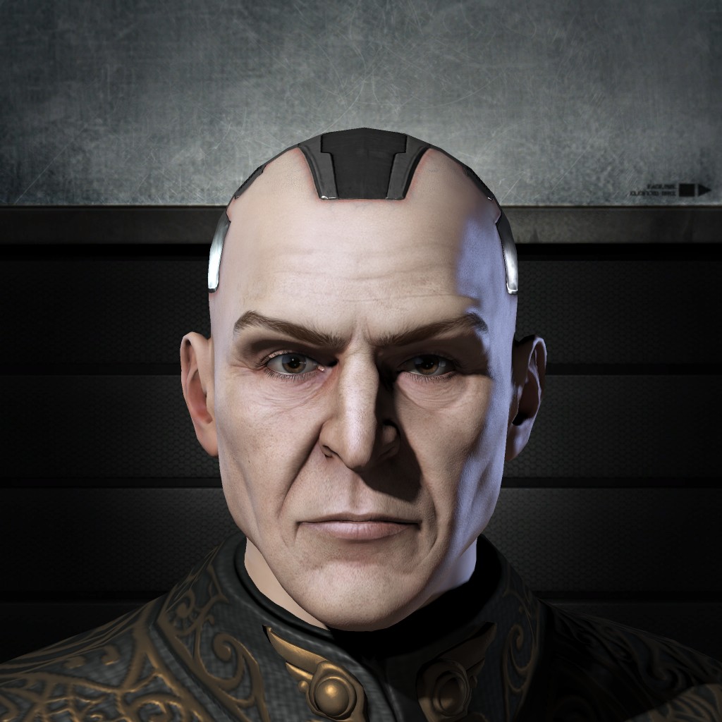 Ragnar Anarok