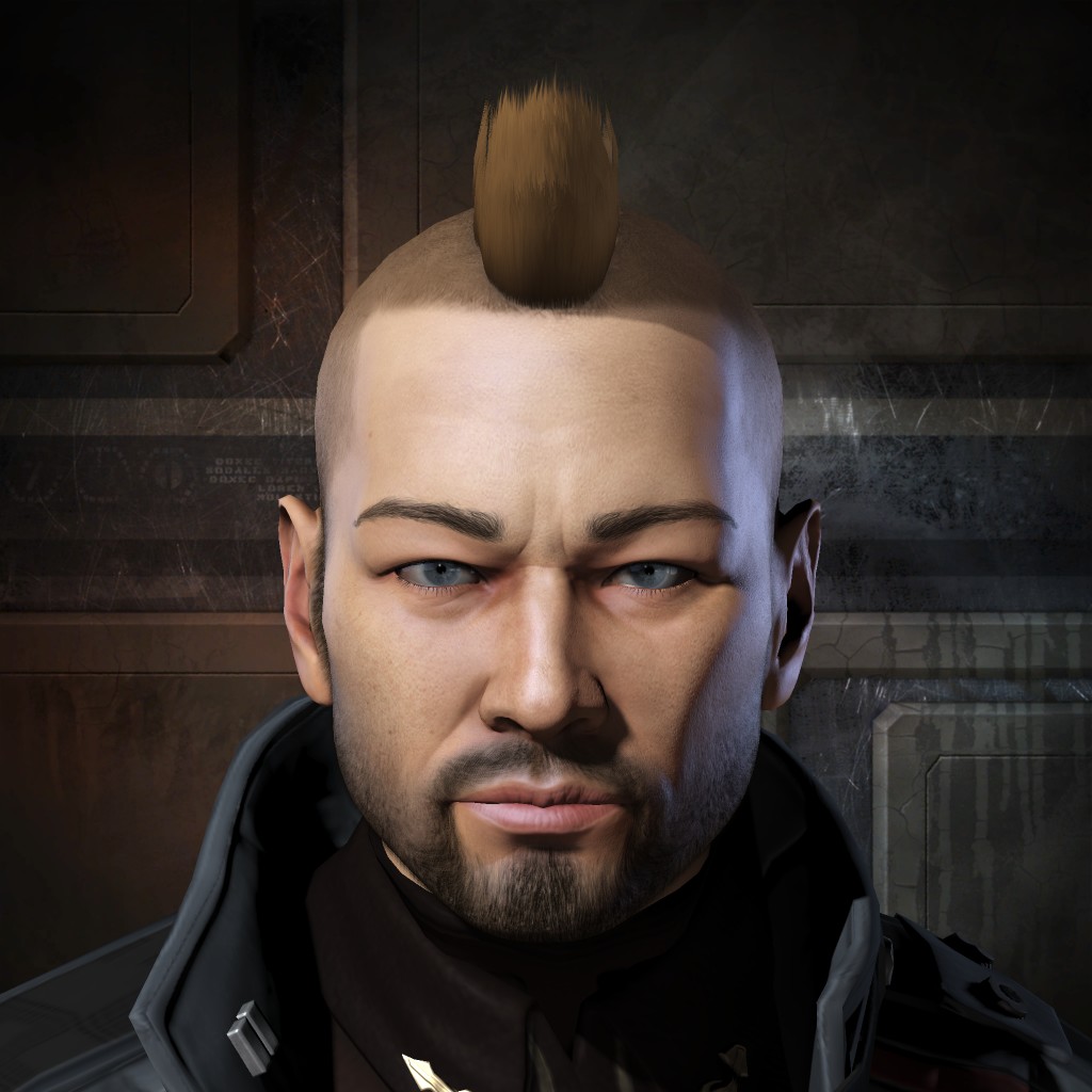 Sanarishi Odunen