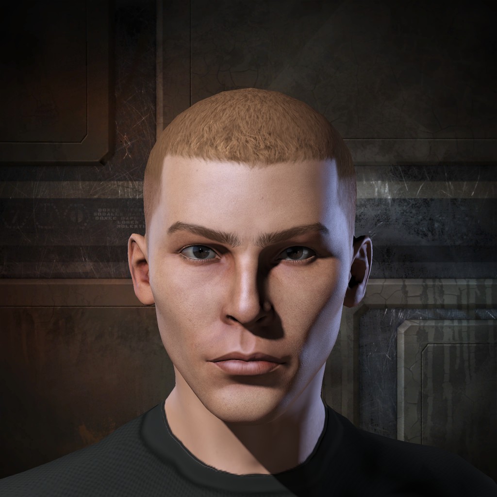 Shallador Sand