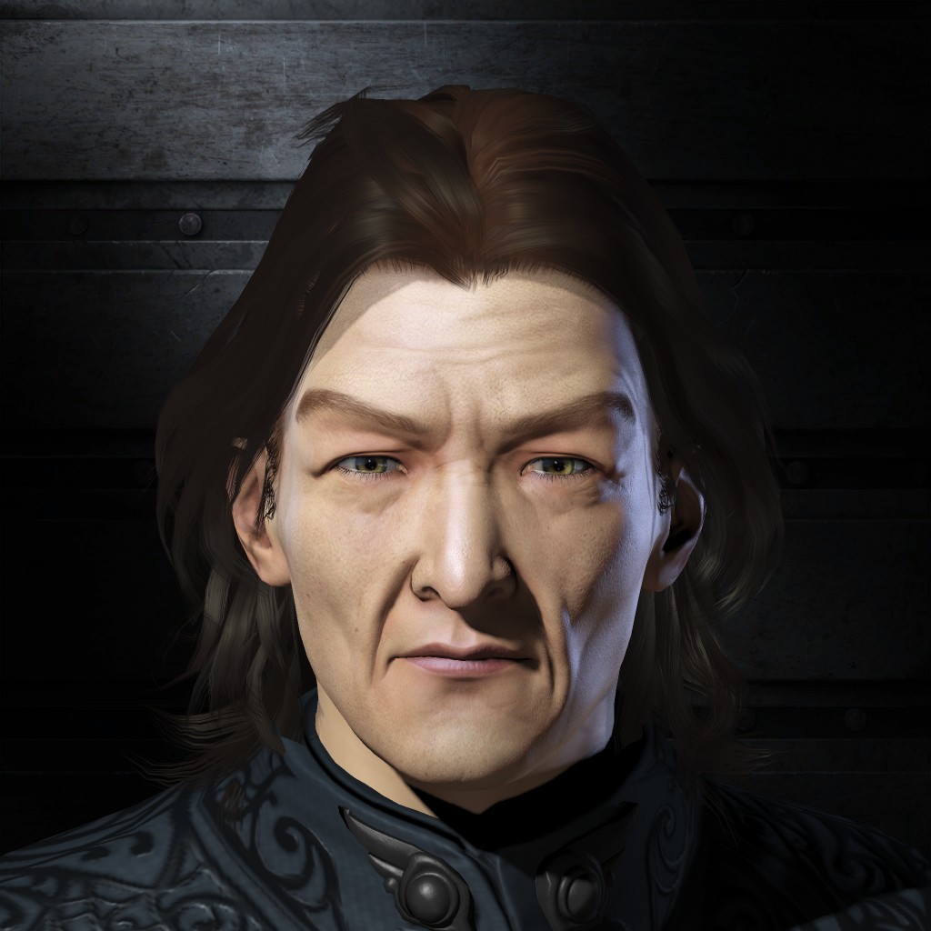 krimachz