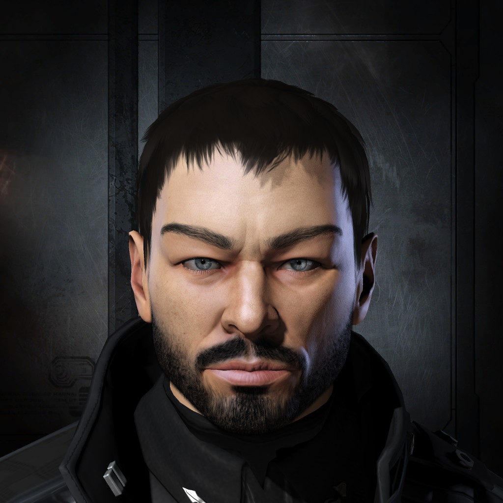 Lazik Vorell