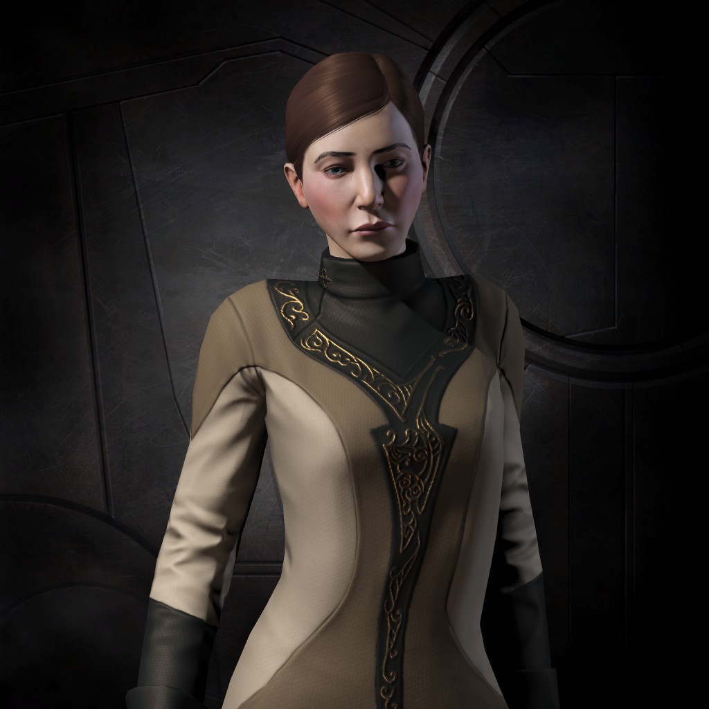 Cheyenne00