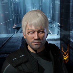 Gerald of Trivia portrait