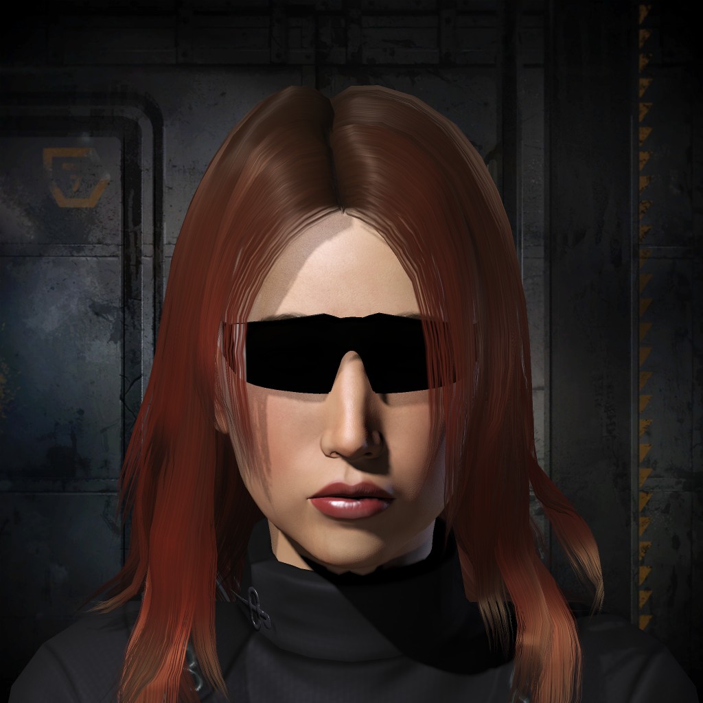 Aurbe Pellion