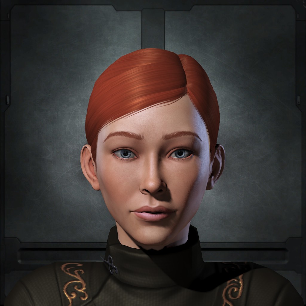 Karen Epsilon