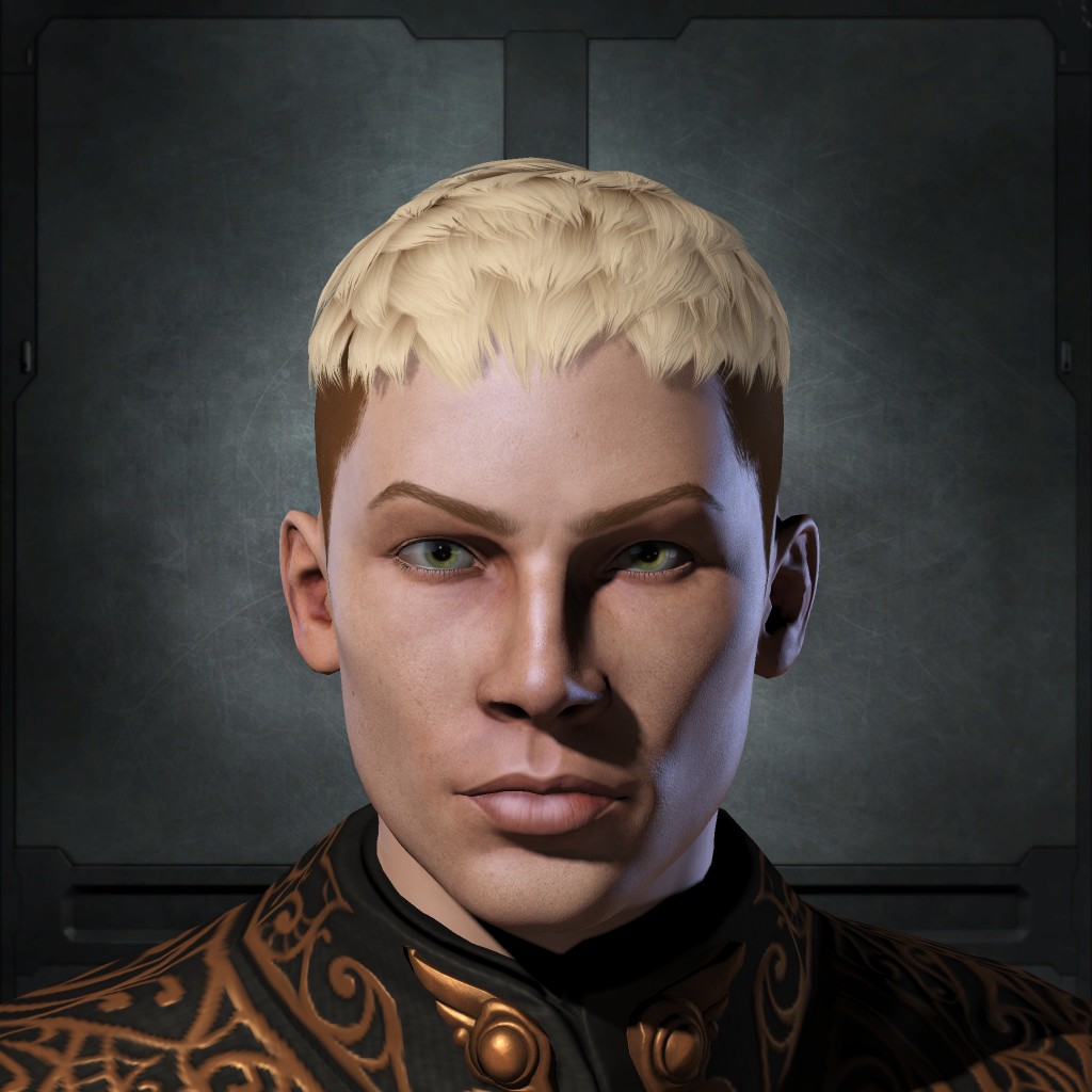 CCP Jordy