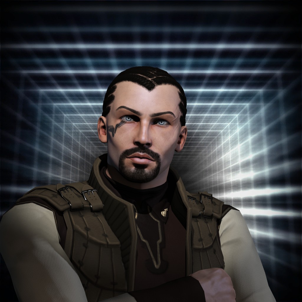 Pohmeleon