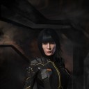 MrsSLOTH