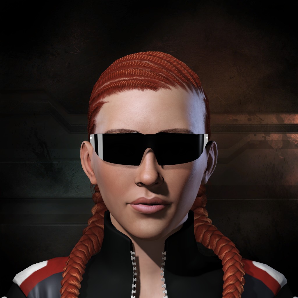 Artemis Sutton