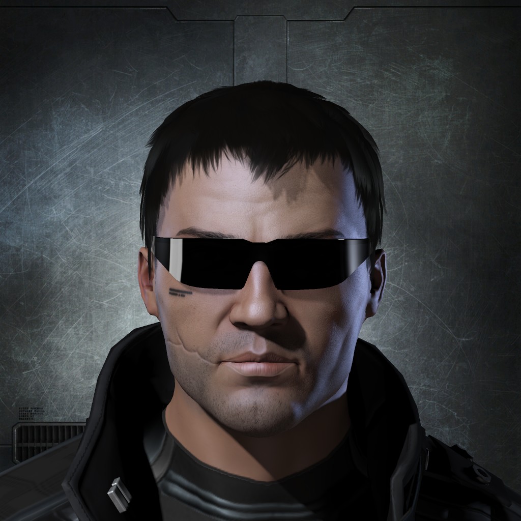 Admiral Will 77