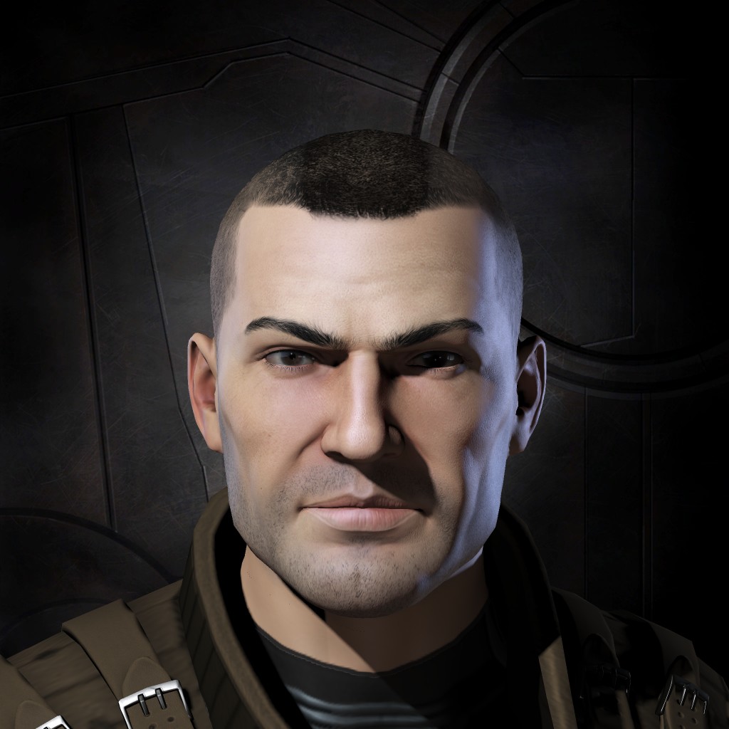 General Vatutin
