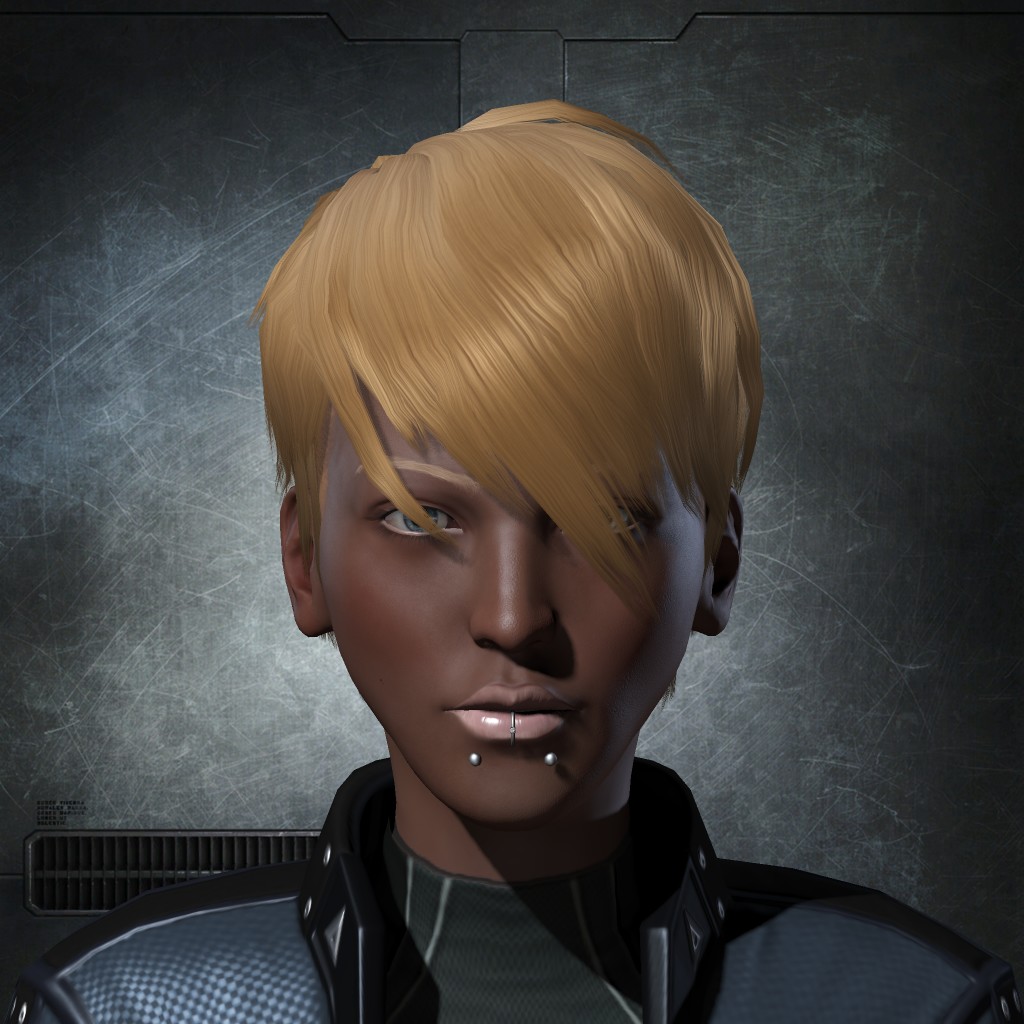 Reekarole Exo