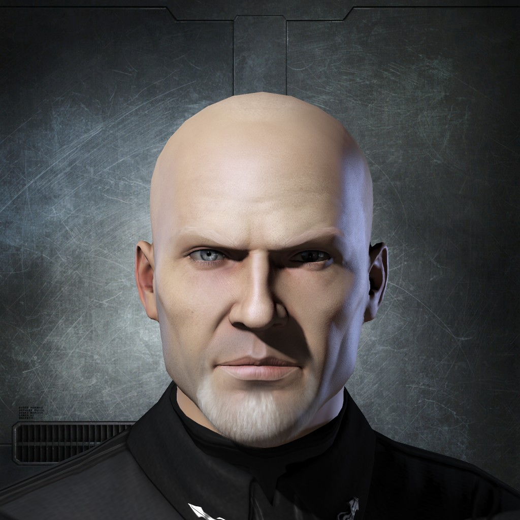 CCP Wintermute