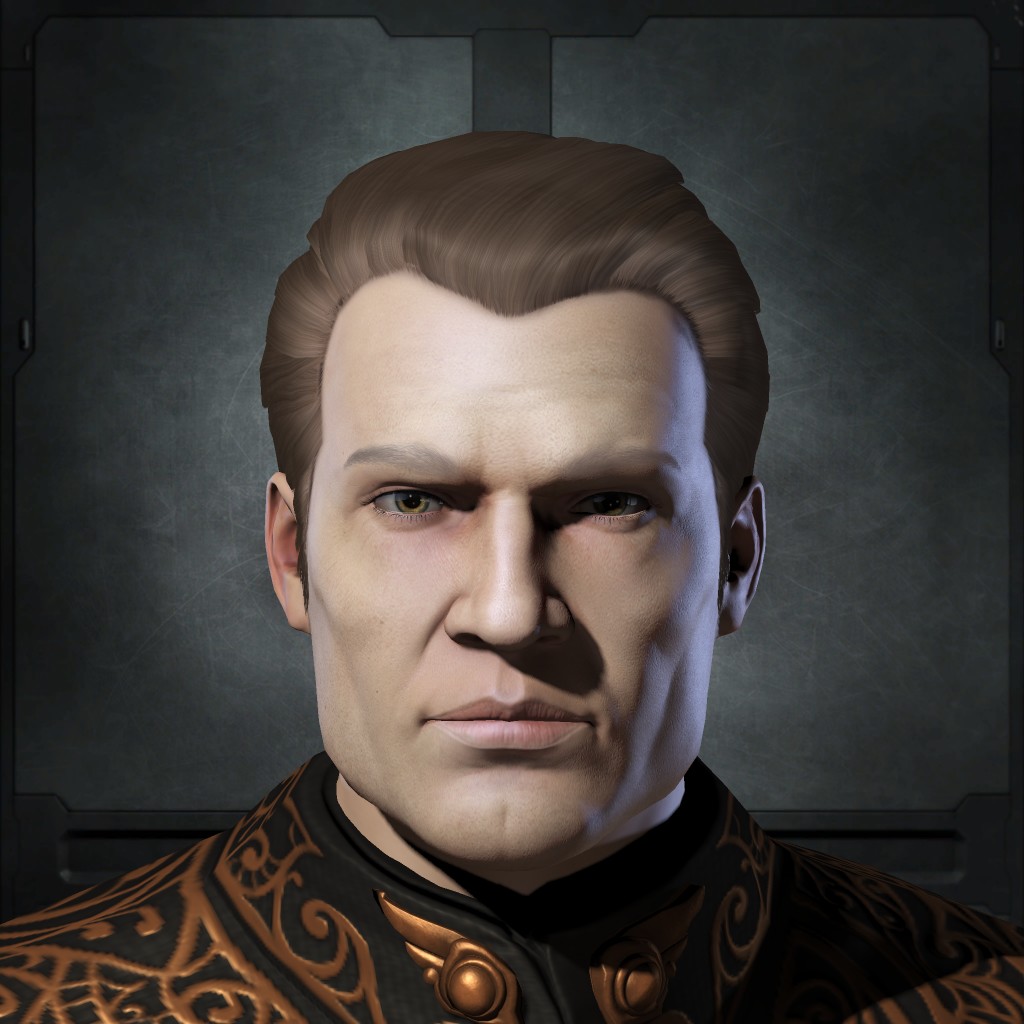 Denis Shatsko