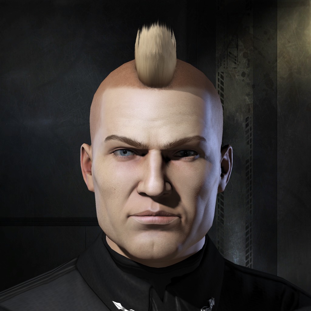 Iito Isu