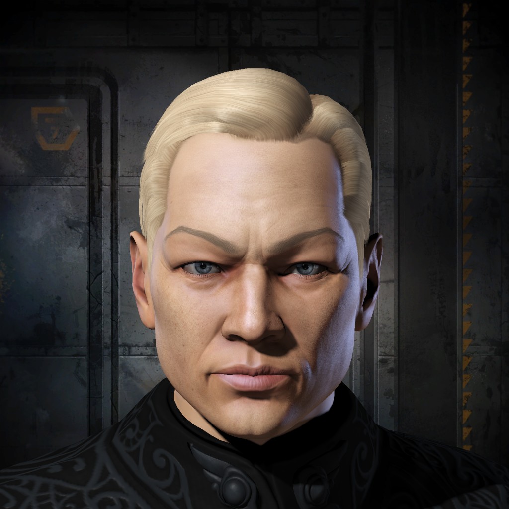 Marcel C