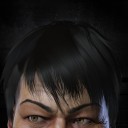 CEO Bomjey