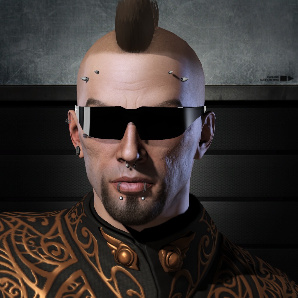 Lordhemp One