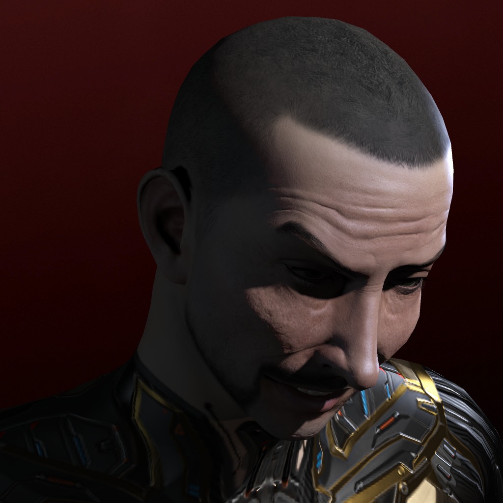 MasterBezenchuk