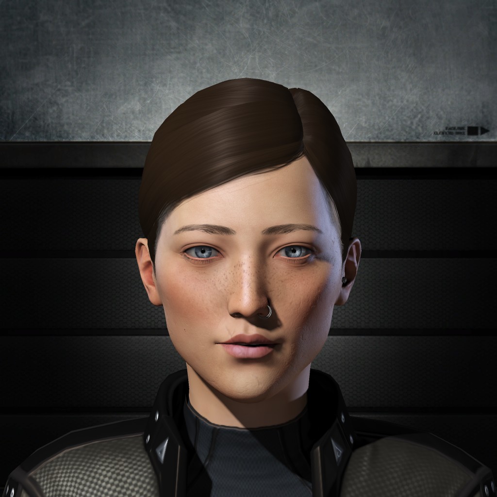 Dex Nirmata