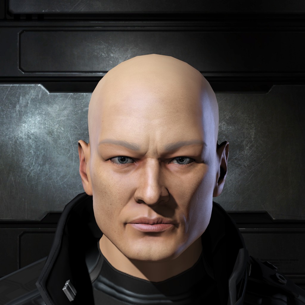 Ozanen Tsuruomo