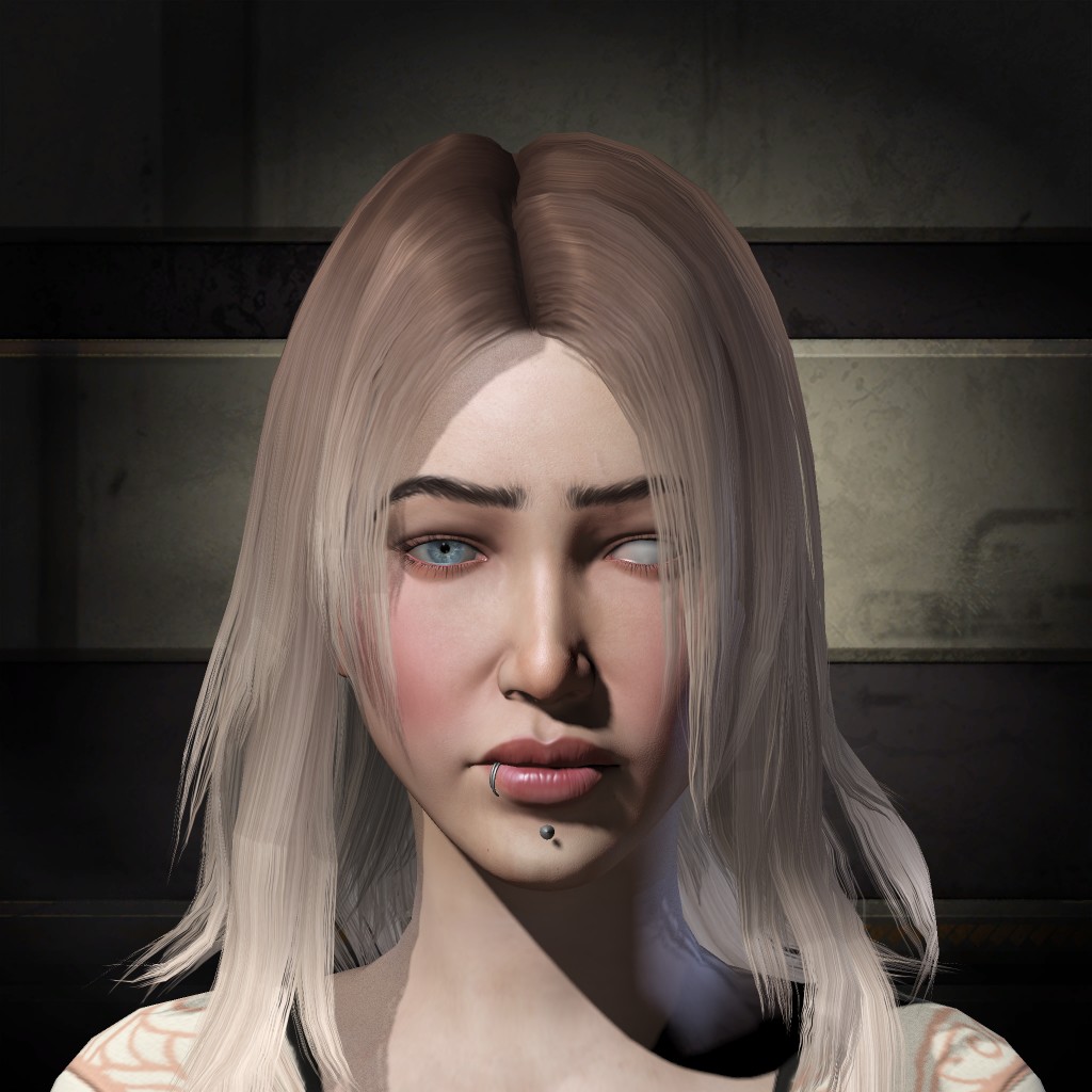 Vistra Moonbeam