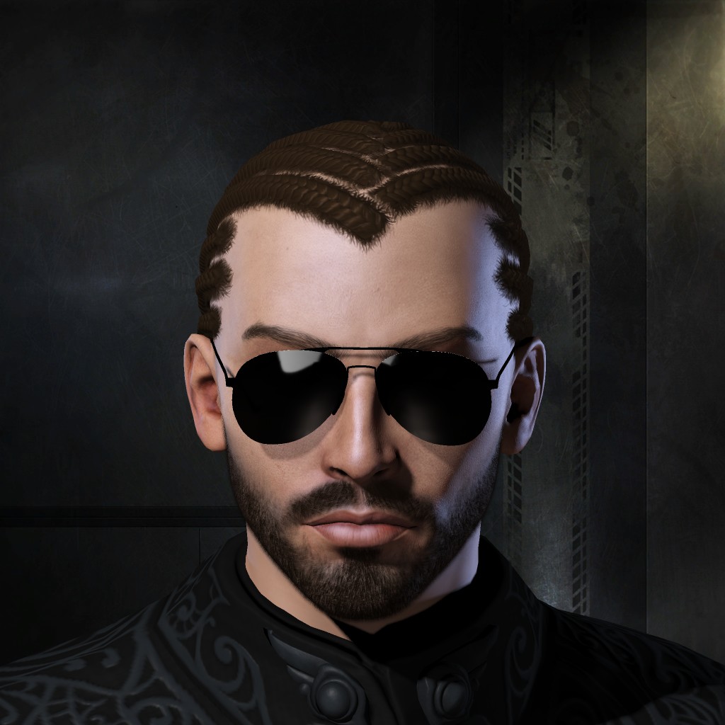 Karl Knuppisch