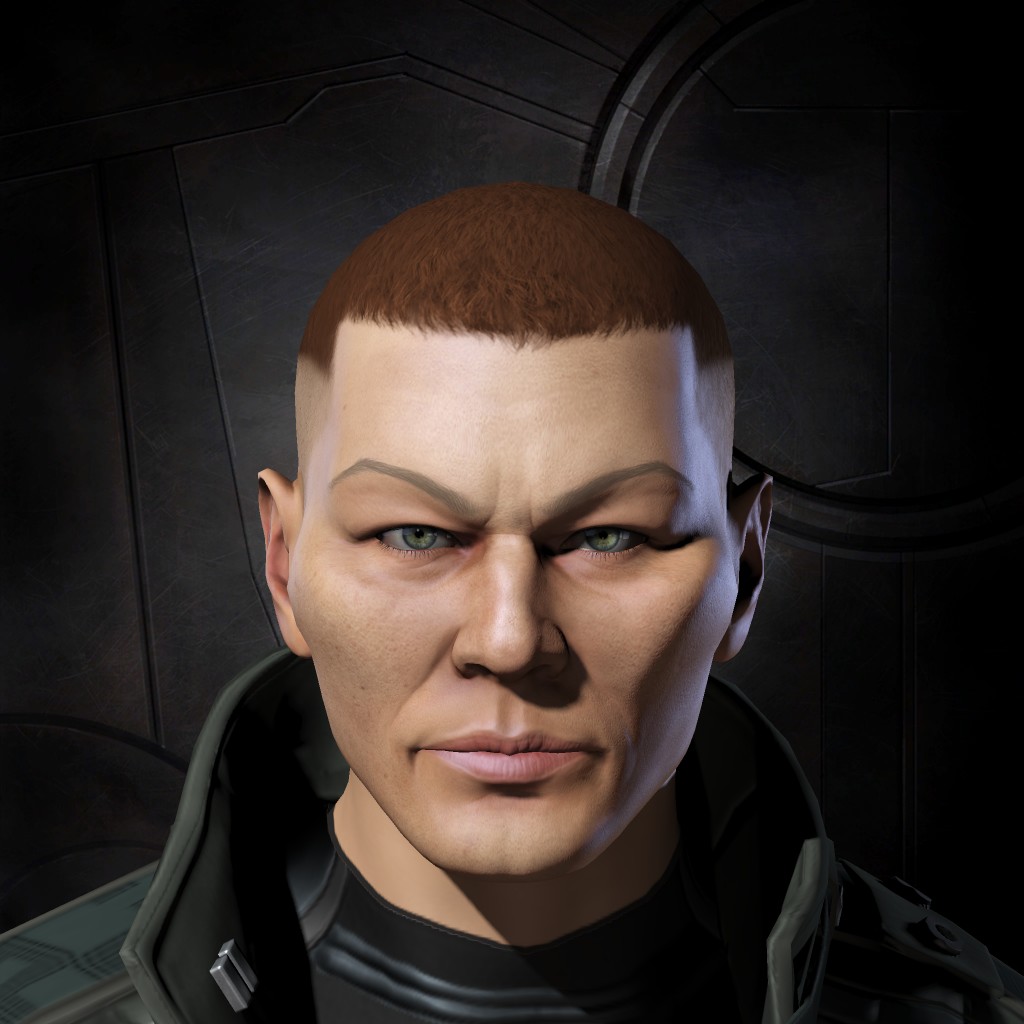 RevByron