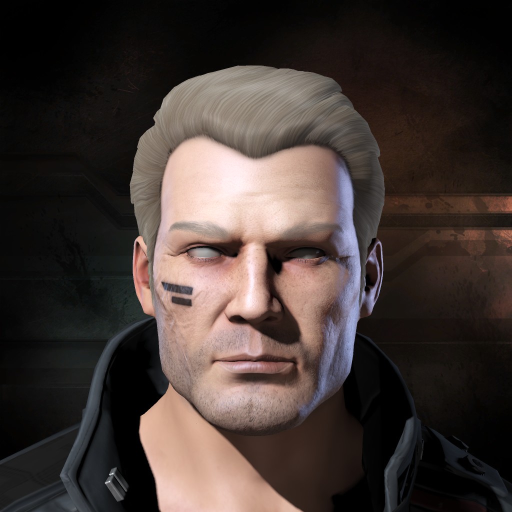 RAIONER