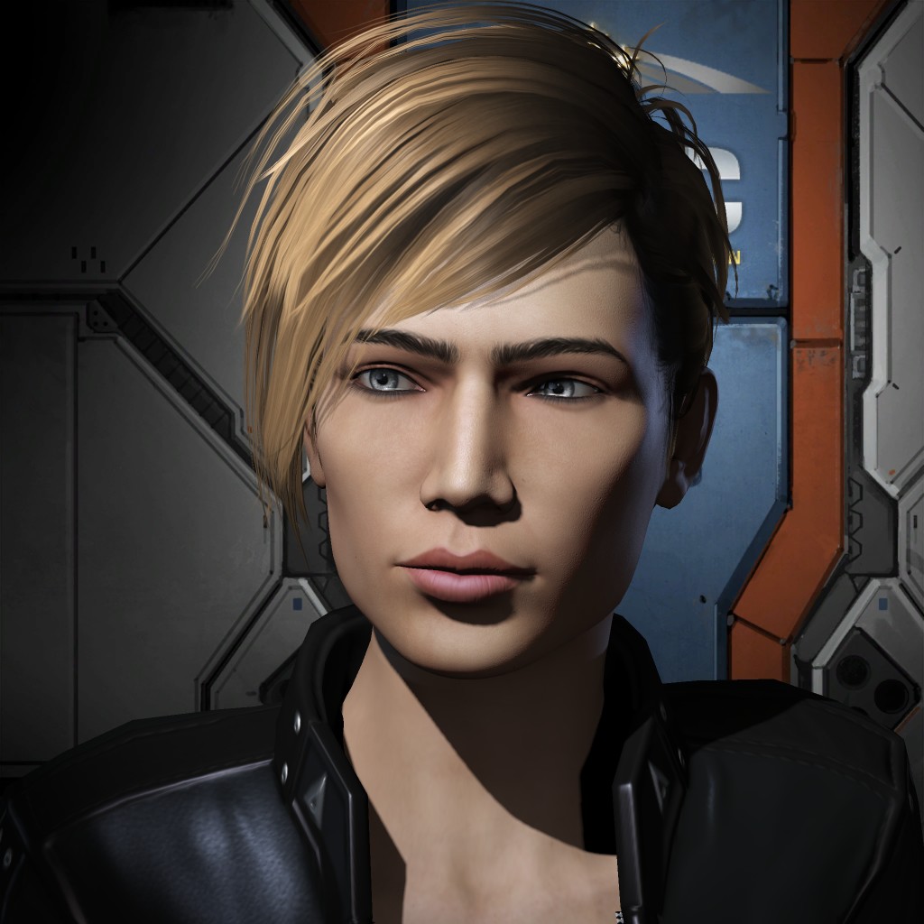 Goldwing Athena