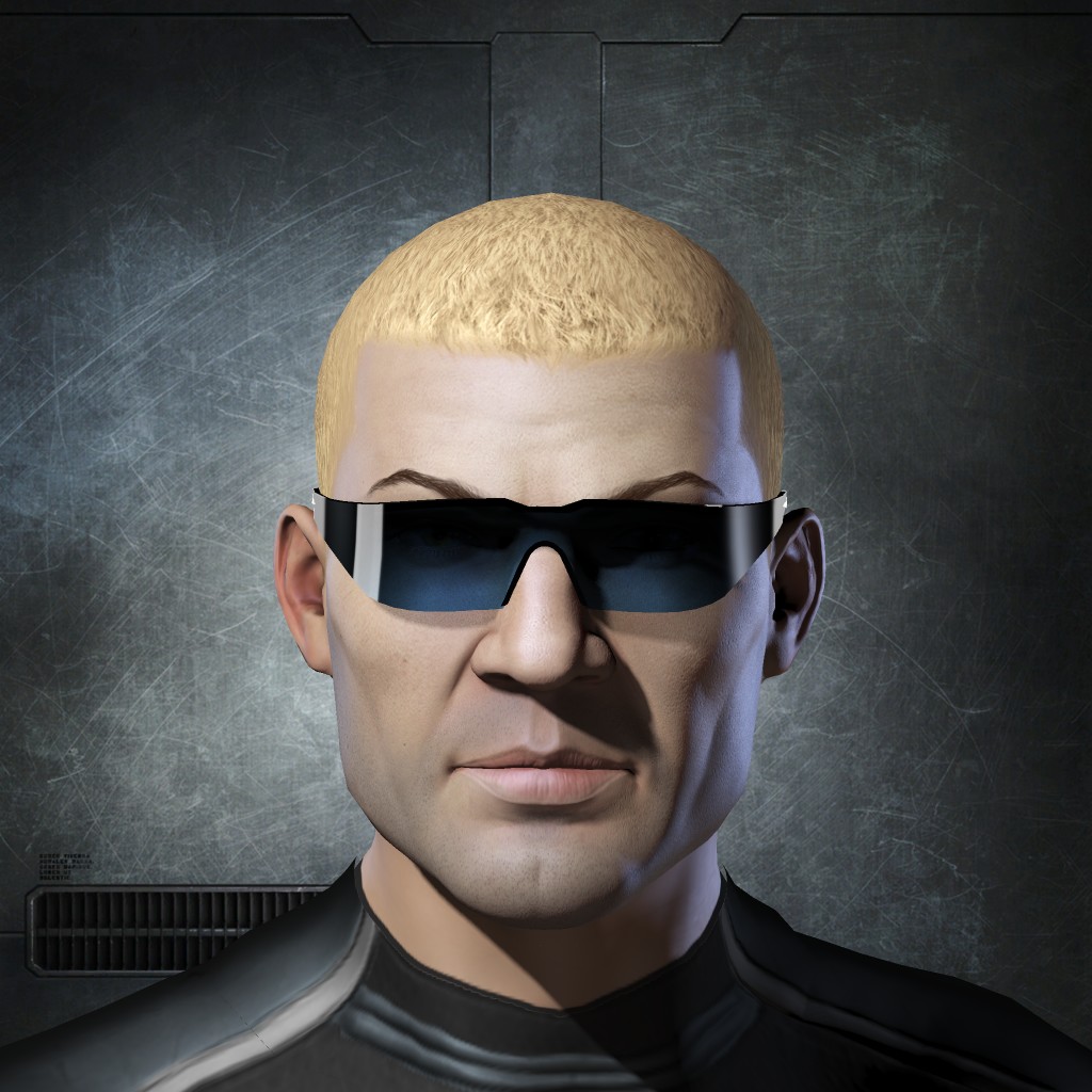 Kookan Aivo