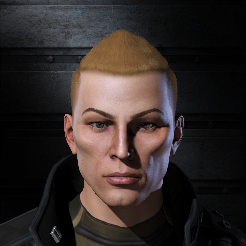 SeiFFA Mel2