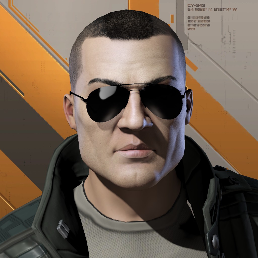Sturshenius